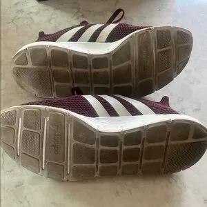 adidas gazelle silver green womens RED SP5DER x ADIDAS SUPERSTAR | SP5DER